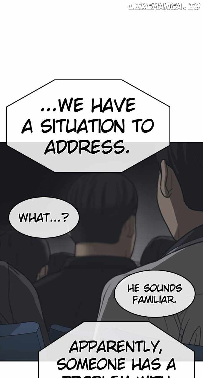 My Life As A Loser 2 Chapter 53 81